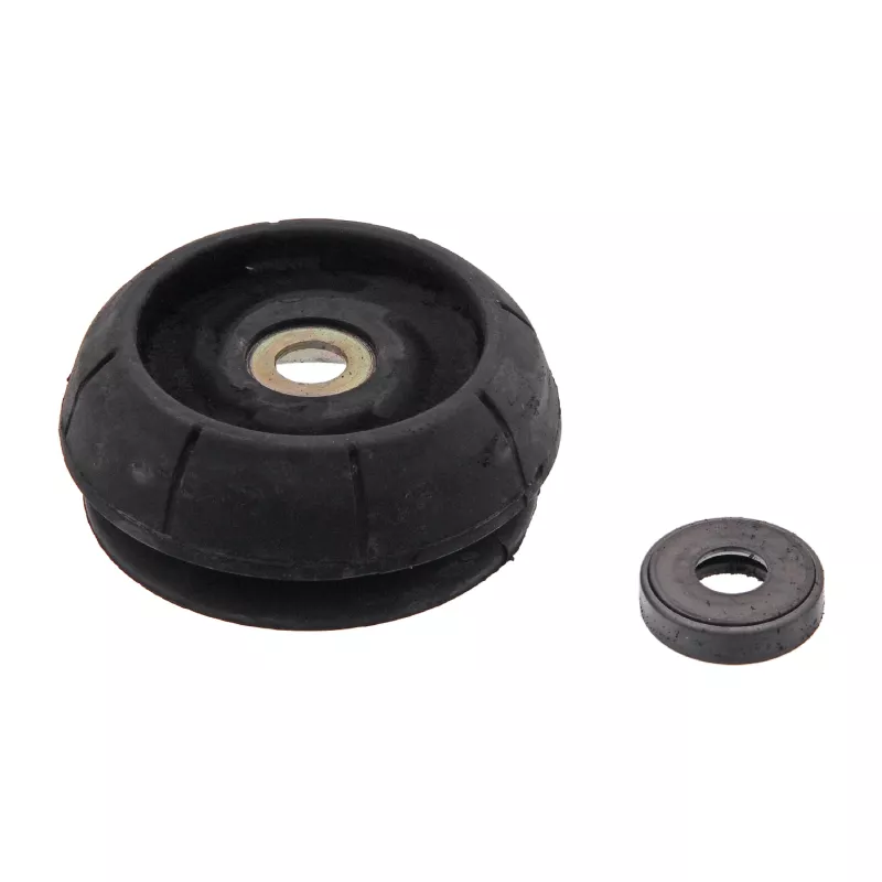 Coupelle de suspension FEBI BILSTEIN 12673