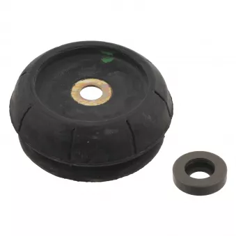 Coupelle de suspension FEBI BILSTEIN 12674