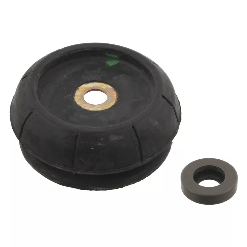Coupelle de suspension FEBI BILSTEIN 12674