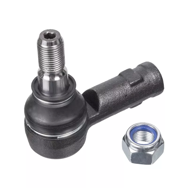 Rotule de direction avant droit FEBI BILSTEIN 12677