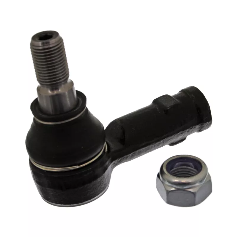 Rotule de direction avant gauche FEBI BILSTEIN 12678
