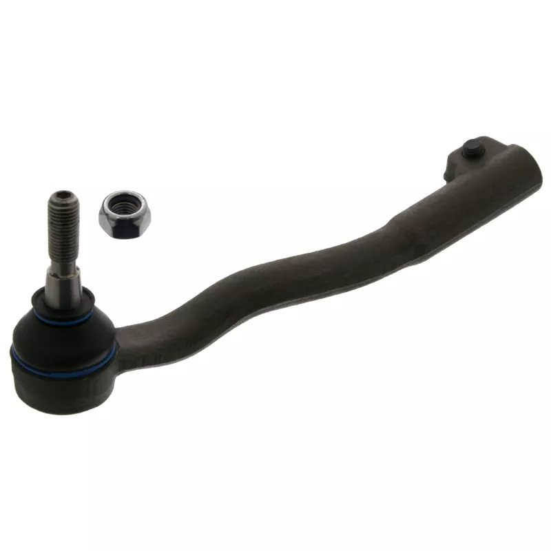Rotule de barre de connexion avant gauche FEBI BILSTEIN 12683