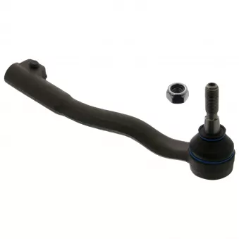 Rotule de barre de connexion avant droit FEBI BILSTEIN