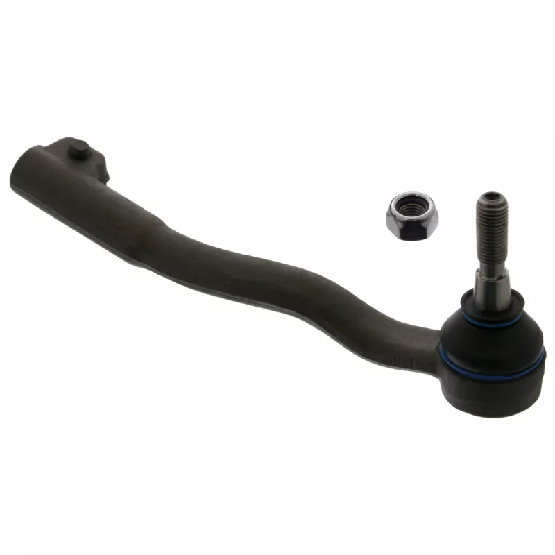 Rotule de barre de connexion avant droit FEBI BILSTEIN 12684