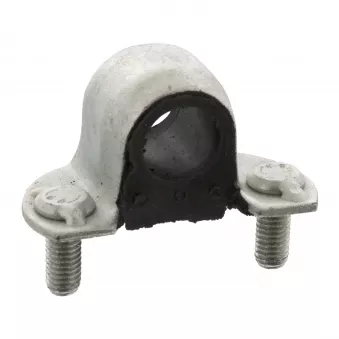 Suspension, stabilisateur FEBI BILSTEIN