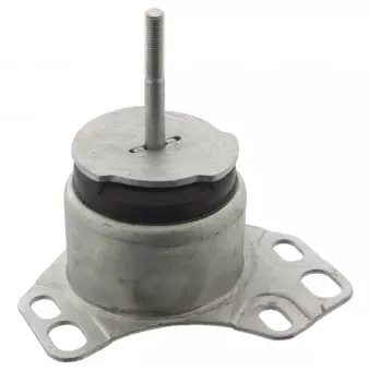 Support moteur FEBI BILSTEIN