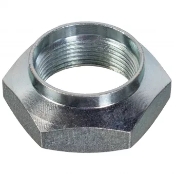 Écrou FEBI BILSTEIN 12692