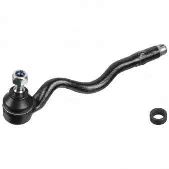 Rotule de barre de connexion avant droit FEBI BILSTEIN 12697