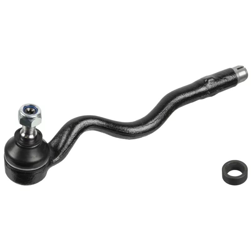 Rotule de barre de connexion avant droit FEBI BILSTEIN 12697