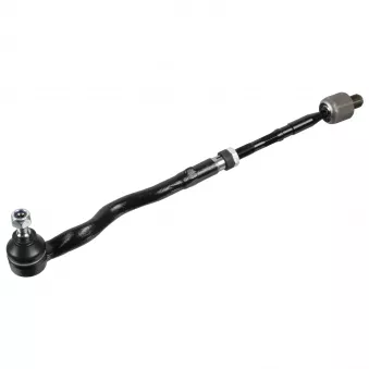 Barre de connexion avant gauche FEBI BILSTEIN