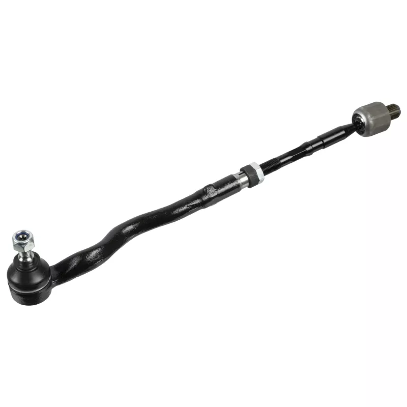 Barre de connexion avant gauche FEBI BILSTEIN 12698