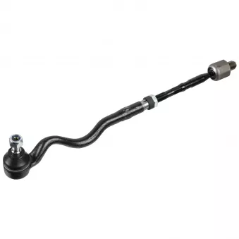 Barre de connexion avant droit FEBI BILSTEIN