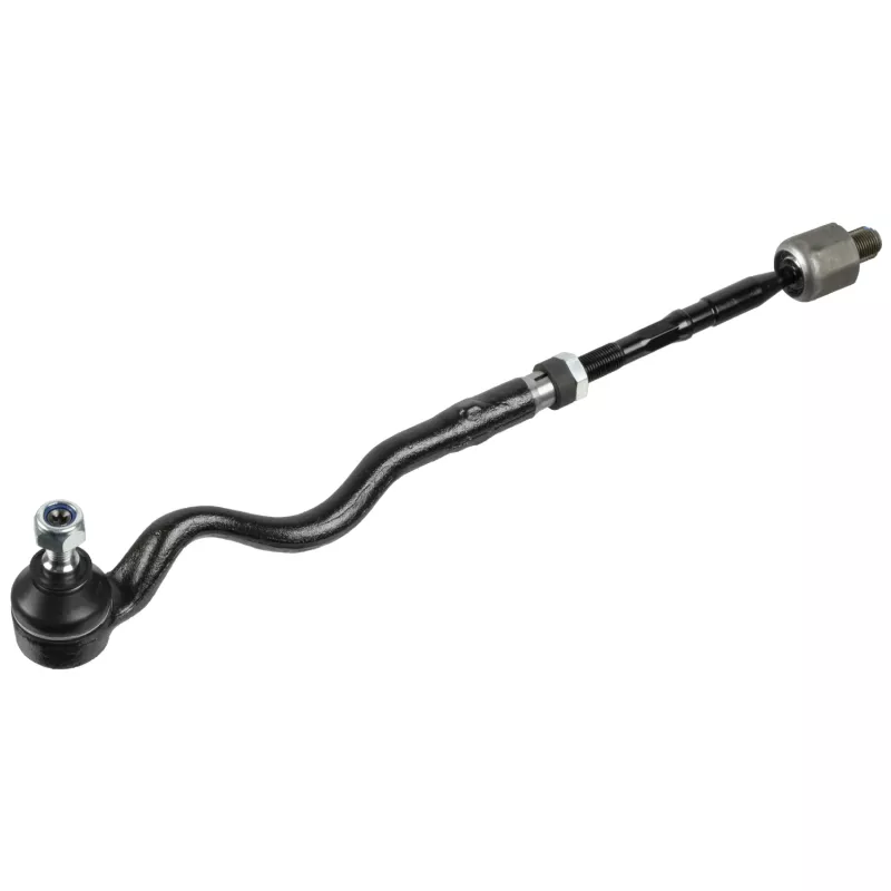 Barre de connexion avant droit FEBI BILSTEIN 12699