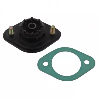 Coupelle de suspension FEBI BILSTEIN 12702