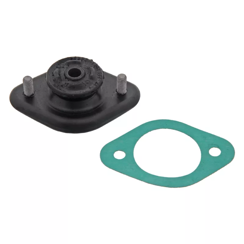 Coupelle de suspension FEBI BILSTEIN 12703