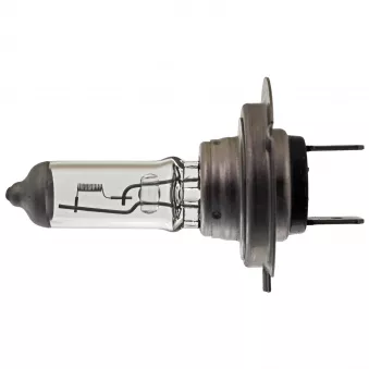Ampoule, projecteur principal FEBI BILSTEIN 12708