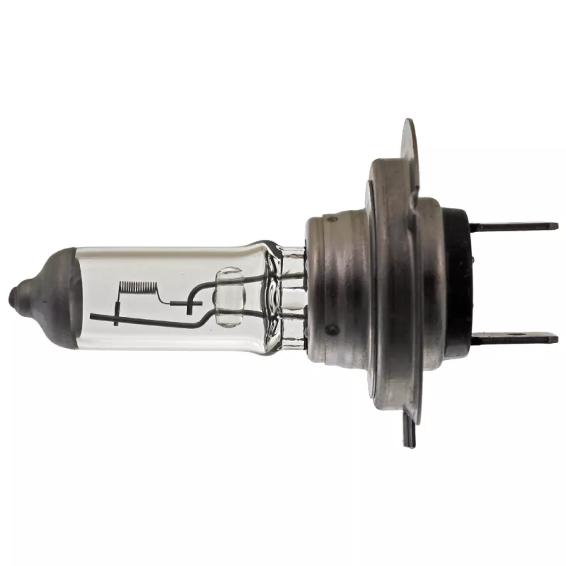 Ampoule, projecteur principal FEBI BILSTEIN 12708