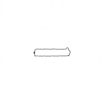 Joint de cache culbuteurs FEBI BILSTEIN 12709