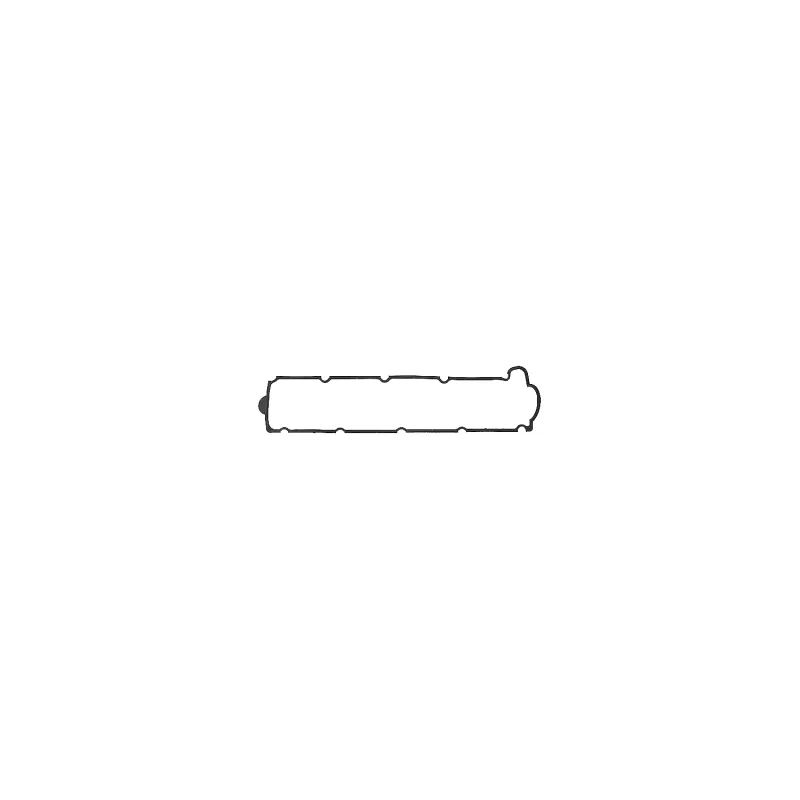 Joint de cache culbuteurs FEBI BILSTEIN 12709