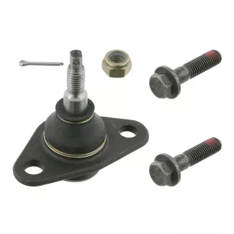 Rotule de suspension FEBI BILSTEIN
