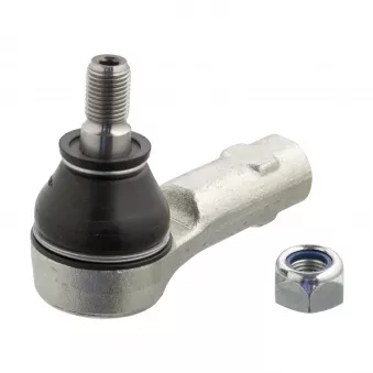 Rotule de barre de connexion FEBI BILSTEIN