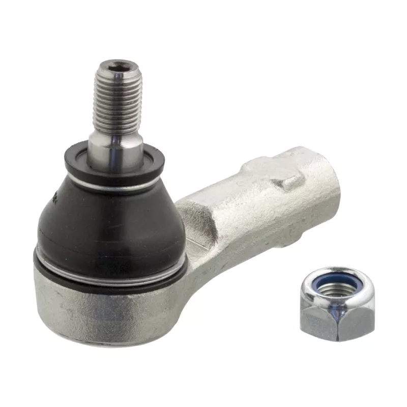 Rotule de barre de connexion FEBI BILSTEIN 12720