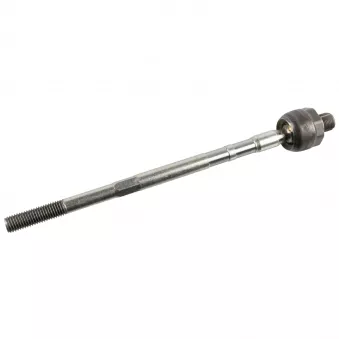 Rotule de direction intérieure, barre de connexion FEBI BILSTEIN