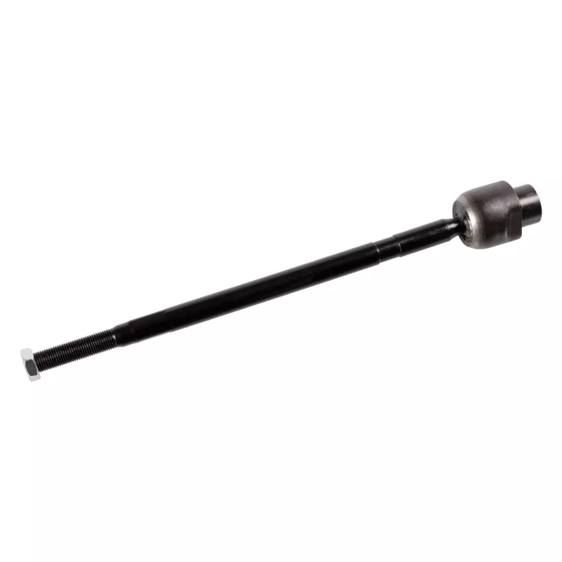 Rotule de direction intérieure, barre de connexion FEBI BILSTEIN 12728