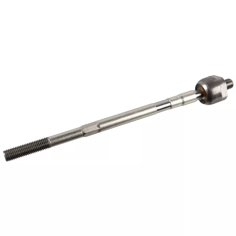 Rotule de direction intérieure, barre de connexion FEBI BILSTEIN 12729