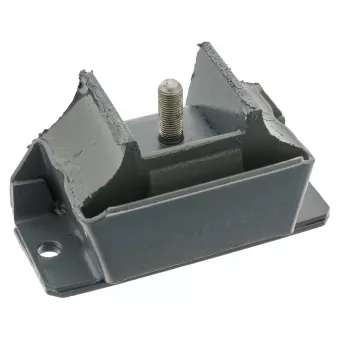 Support moteur FEBI BILSTEIN