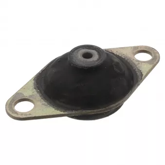 Support moteur FEBI BILSTEIN