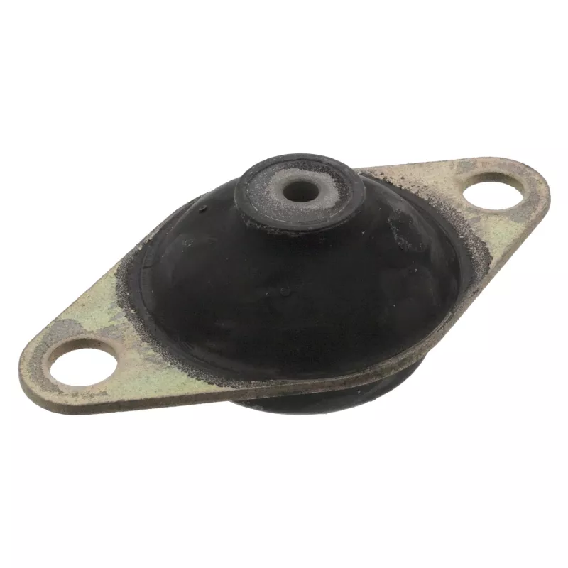 Support moteur FEBI BILSTEIN 12733