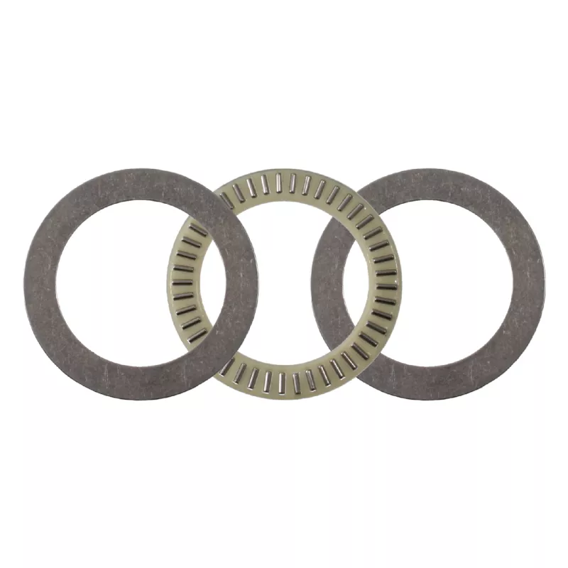 Roulement, coupelle de suspension FEBI BILSTEIN 12736