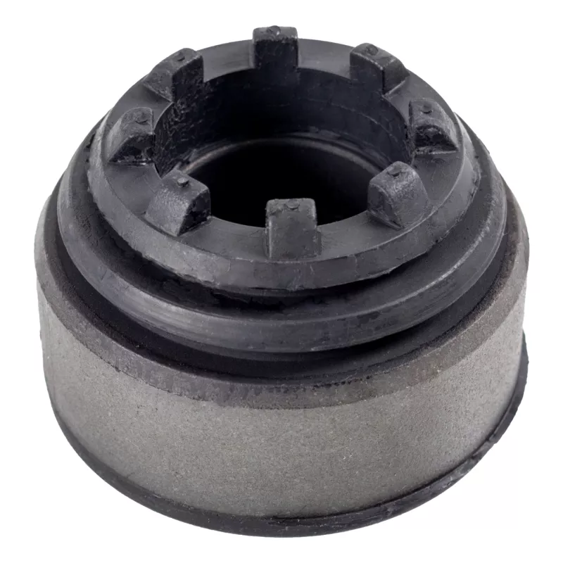 Coupelle de suspension FEBI BILSTEIN 12737