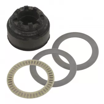 Coupelle de suspension FEBI BILSTEIN