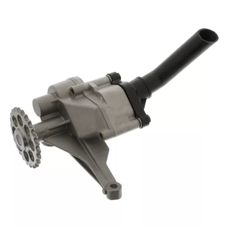 Pompe à huile FEBI BILSTEIN 12741