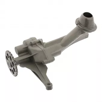 Pompe à huile FEBI BILSTEIN 12742