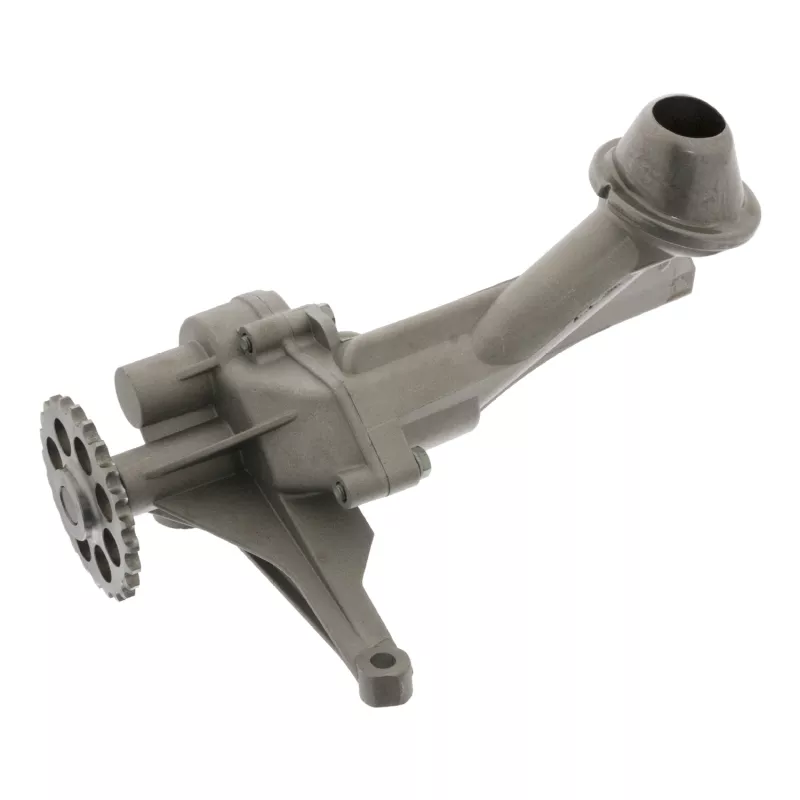Pompe à huile FEBI BILSTEIN 12742