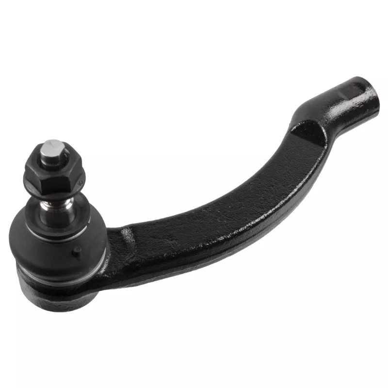 Rotule de barre de connexion avant gauche FEBI BILSTEIN 12747