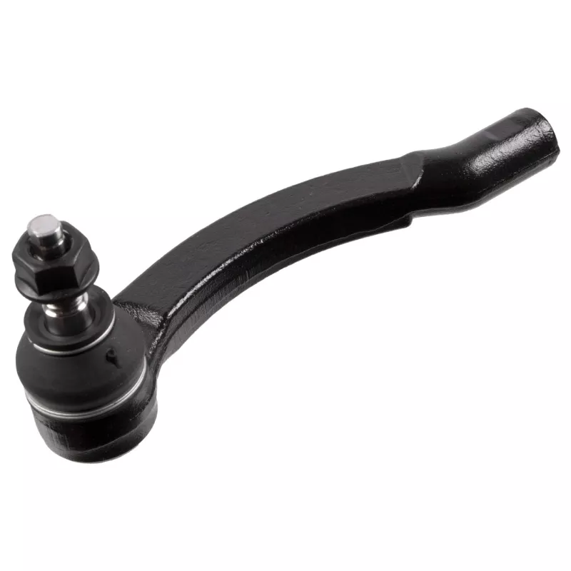 Rotule de barre de connexion avant droit FEBI BILSTEIN 12748