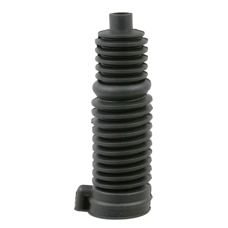 Joint-soufflet, direction FEBI BILSTEIN 12757