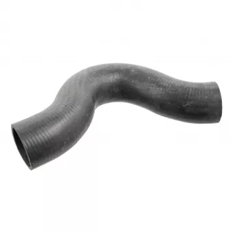Durite de radiateur FEBI BILSTEIN 12760