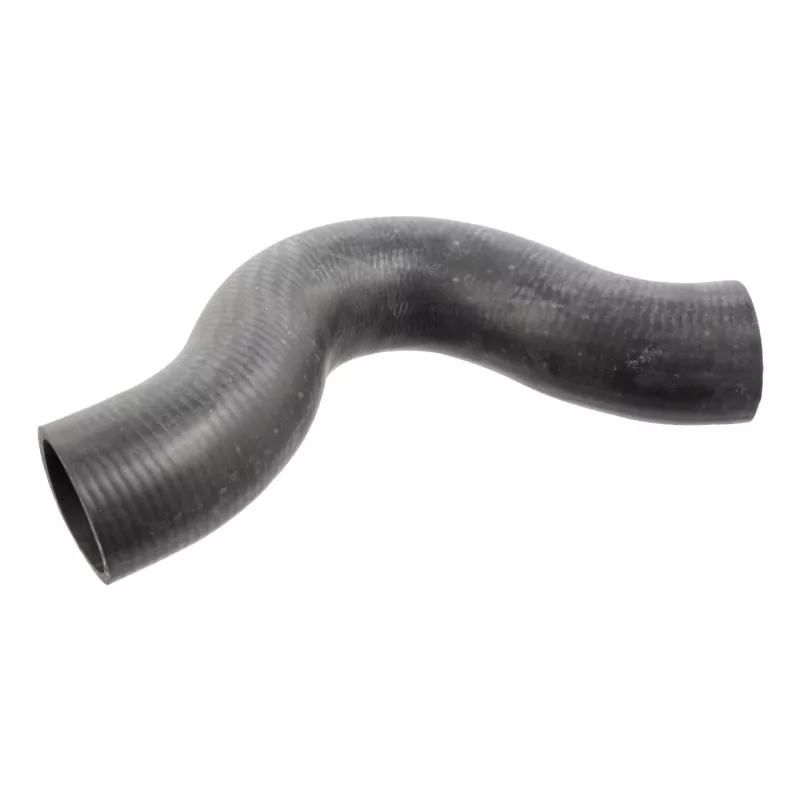 Durite de radiateur FEBI BILSTEIN 12760