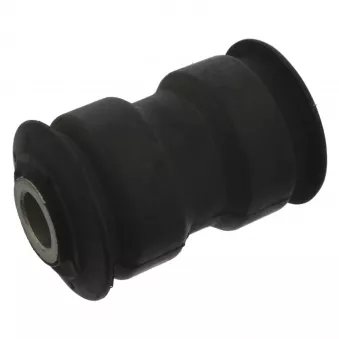 Suspension, ressort à lames FEBI BILSTEIN