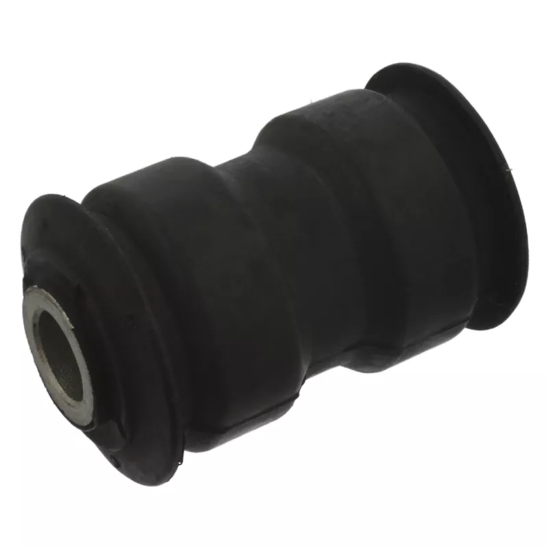 Suspension, ressort à lames FEBI BILSTEIN 12764