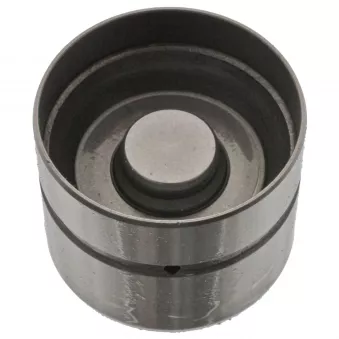 Jeu de 8 poussoirs hydrauliques FEBI BILSTEIN 12769