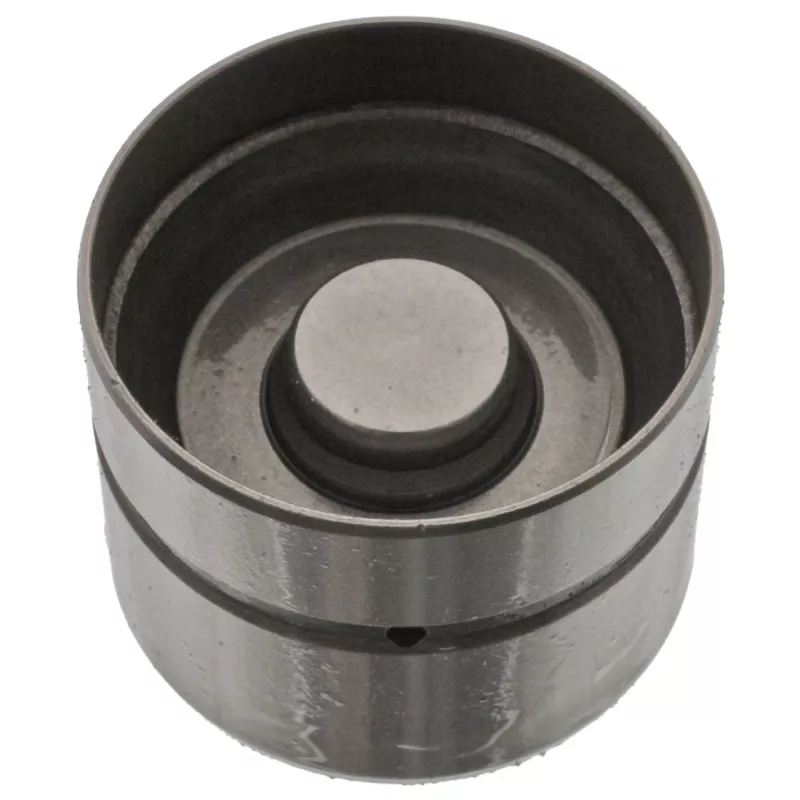 Jeu de 8 poussoirs hydrauliques FEBI BILSTEIN 12769