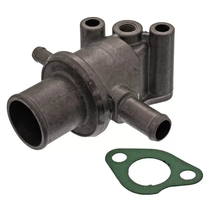 Thermostat d'eau FEBI BILSTEIN 12773