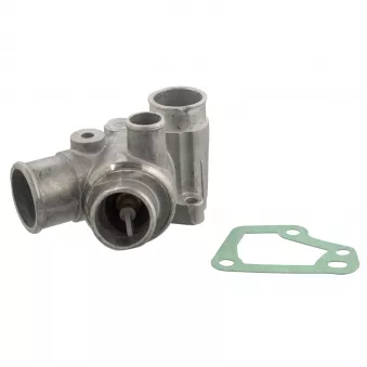 Thermostat d'eau FEBI BILSTEIN