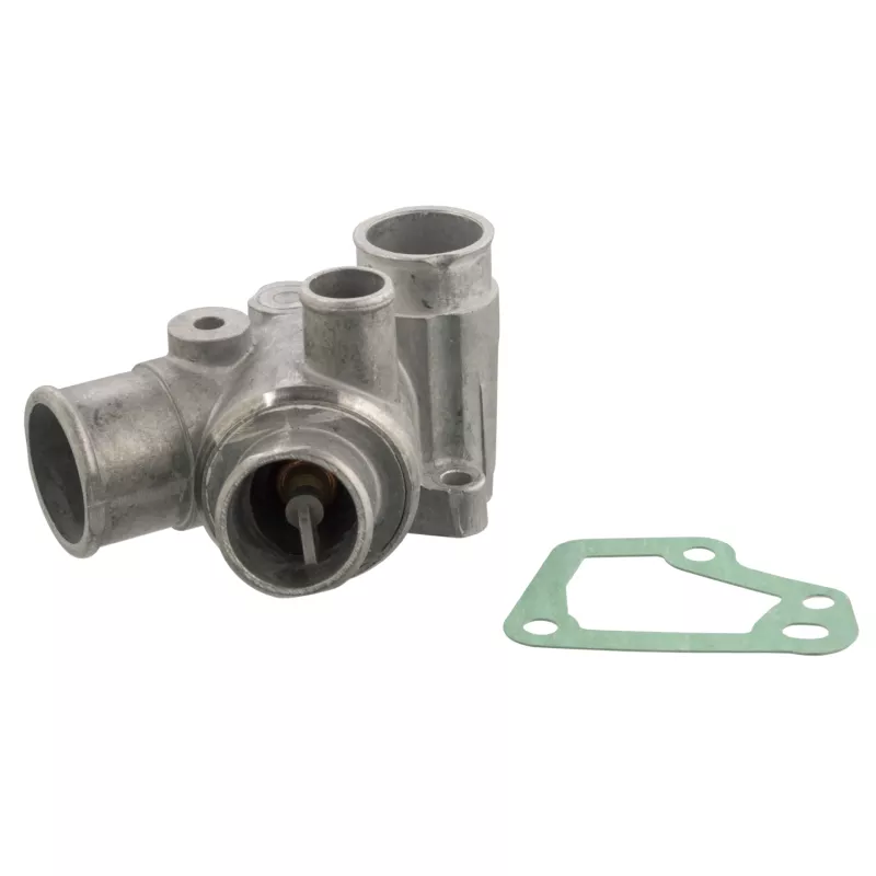 Thermostat d'eau FEBI BILSTEIN 12774